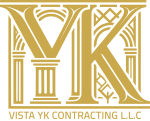 logo-gold