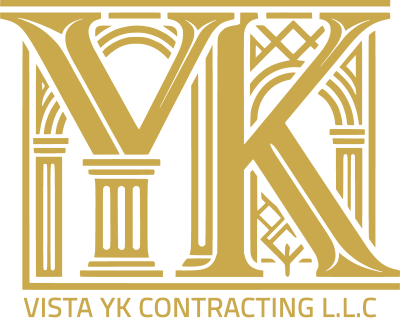 logo-gold