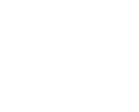 logo-white